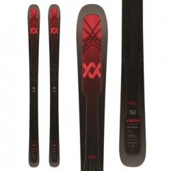 Volkl Mantra M7 2025 Volkl Mantra M7 2025